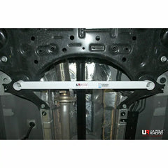 Front Lower Bar (LA2-3236)