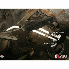 Front Lower Bar (LA2-361A)