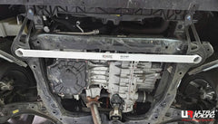 Front Lower Bar (LA2-4974)