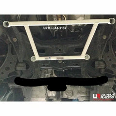 Front Lower Bar (LA4-3137)