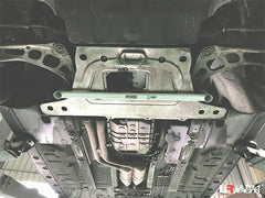 Front Lower Bar (LA2-510)