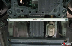Front Lower Bar (LA2-572)