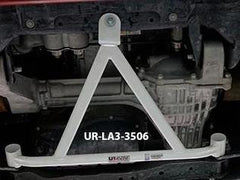 Front Lower Bar (LA3-3506)