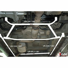 Mid Lower Bar (ML2-1381)