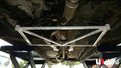 Front Lower Bar (LA4-167)