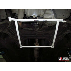 Front Lower Bar (LA4-1978)
