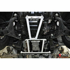 Mid Lower Bar (ML4-1988(B))