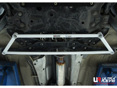 Front Lower Bar (LA4-2107)