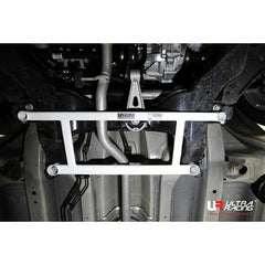 Front Lower Bar 4pt (LA4-2215)