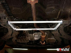 Front Lower Bar 4pt (LA4-282)