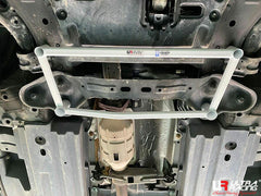 Front Lower Bar (LA4-2850)