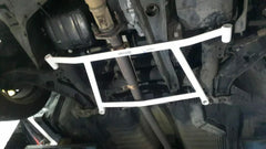 Front Lower Bar 4pt (LA4-3006)