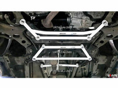 Front Lower Bar (LA4-2979)