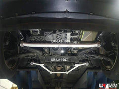 Front Lower Bar (LA2-1053)