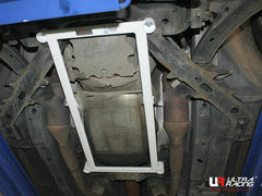 Front Lower Bar 4pt (LA4-3124)