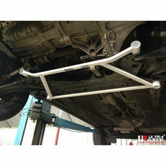 Front Lower Bar (LA4-3154)