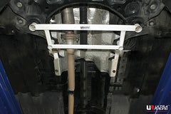 Front Lower Bar (LA2-3380)