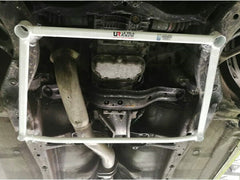 Front Lower Bar (LA4-343)