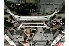 Front Lower Bar (LA4-3704)