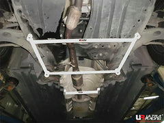 Mid Lower Bar (ML2-3794)