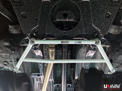 Front Lower Bar (LA4-3820)