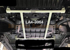 Front Lower Bar (LA4-3964)