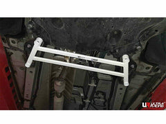 Front Lower Bar (LA4-4013)
