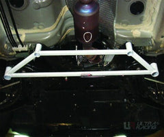 Front Lower Bar 4pt (LA4-426)