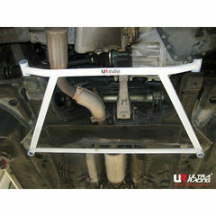 Front Lower Bar (LA4-750)