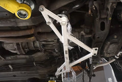 Front Lower Bar (LA7-314)