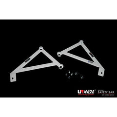 Front Side Bars (LS6-1446P)