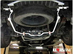 Rear Sway Bar 25mm (AR25-371)