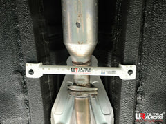 Mid Lower Bar (ML2-1139)