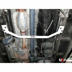 Mid Lower Bar (ML2-1741)