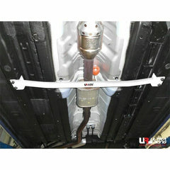 Mid Lower Bar (ML2-2087)