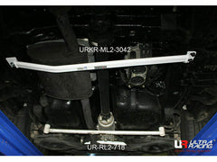 Mid Lower Bar (ML2-3042)