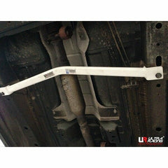 Mid Lower Bar (ML2-3155)