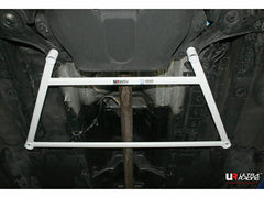 Mid Lower Bar (ML4-3237)