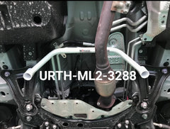 Mid Lower Bar for (ML2-3288)