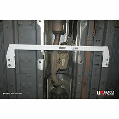 Mid Lower Bar (ML2-3631)