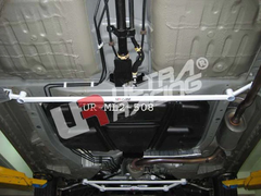 Mid Lower Bar (ML2-508)