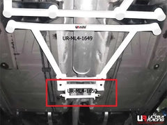 Mid Lower Bar (ML4-1650)