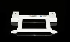Mid Lower Bar (ML4-1650)