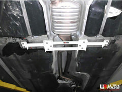 Mid Lower Bar (ML4-1865)