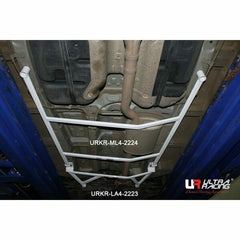 Front Lower Bar (LA4-2223)