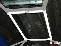 Mid Lower Bar (ML4-2567)
