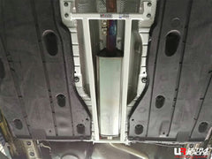 Mid Lower Bar (ML4-2687)