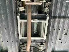 Mid Lower Bar (ML4-2851)