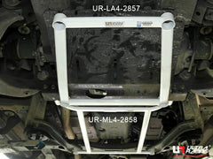 Mid Lower Bar (ML4-2858)