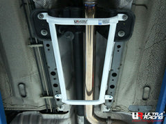 Mid Lower Bar (ML4-2879)